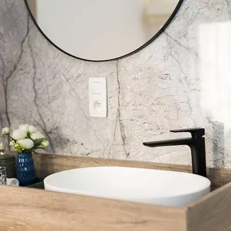 شقة Unique Flat On The Grand Place *