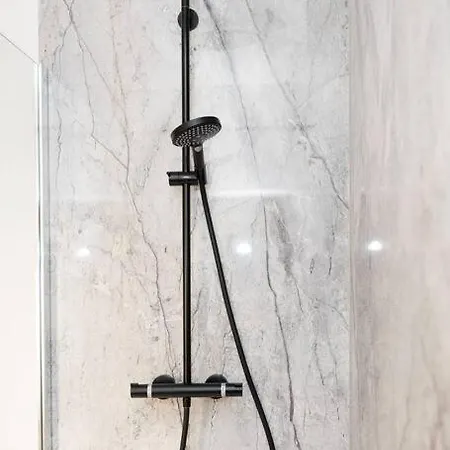 شقة Unique Flat On The Grand Place بروكسل