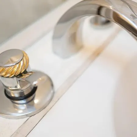 Chic Penthouse Grand-place 브뤼셀