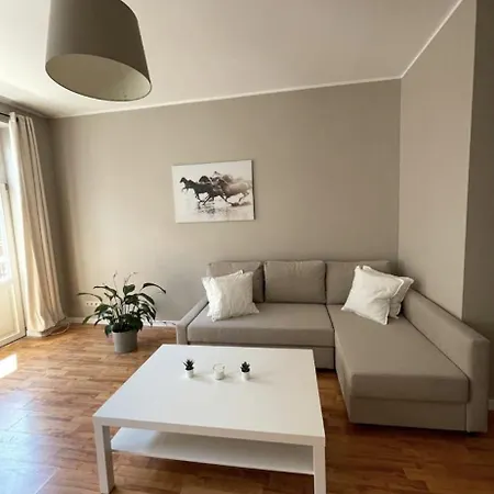 Lumineux Dans Un Quartier Anime #2 Διαμέρισμα *