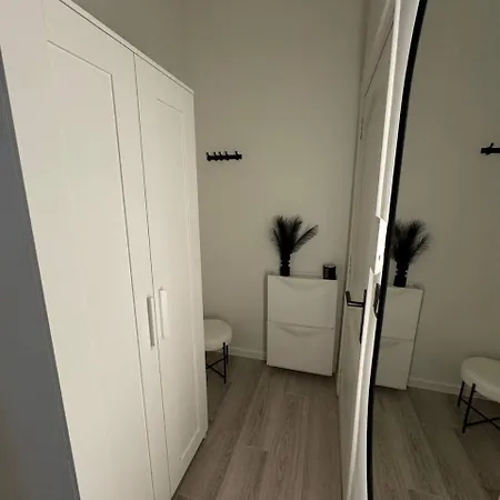 A Ixelles - Viaduc Bruselas