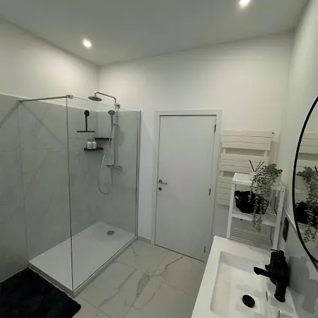 A Ixelles - Viaduc *