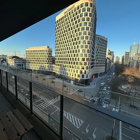 2 Bedroom In Center With Balcony * Brussel