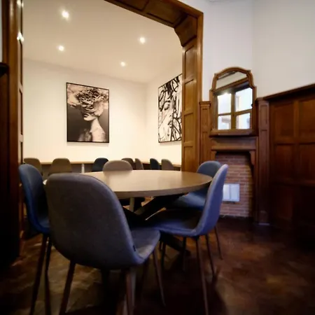 Smart Appart - North