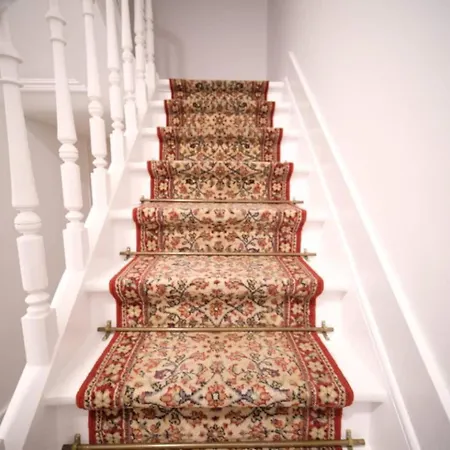 Smart Appart - North 3* Bruxelles