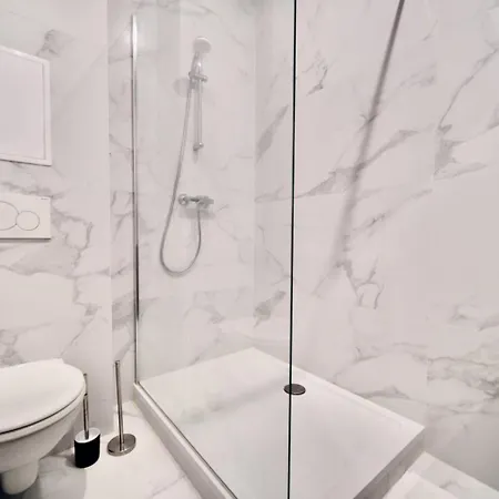 Smart Appart - North