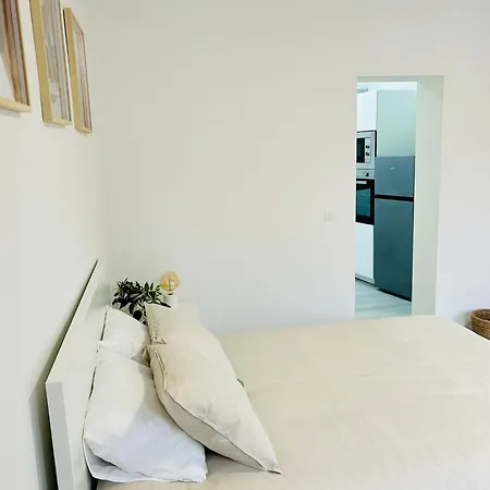 Immeuble Au Cœur De : Vivez L'expérience Unique De La Rue Verbist * Bruselas