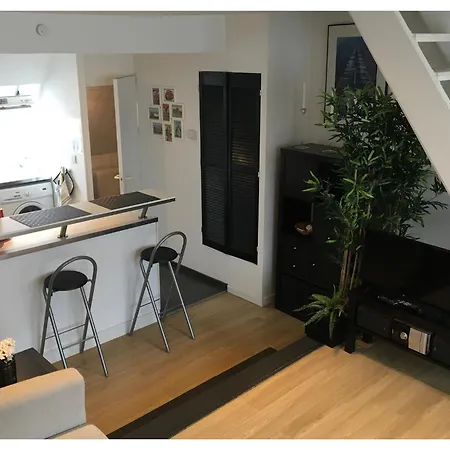 Zolo Brussels