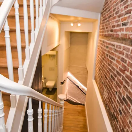 Family Duplex Getaway - Perfectly Positioned For Adventures