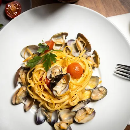 Courtyard By Marriott Eu Brüksel