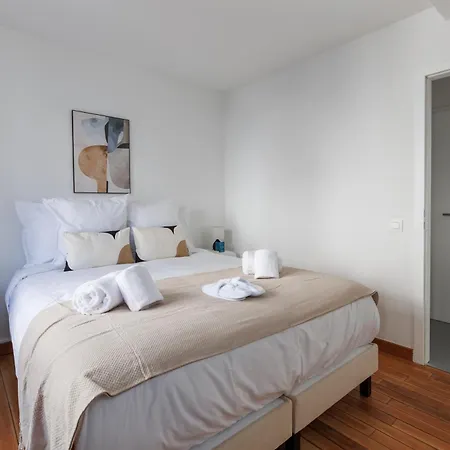 Sweett - Rue Des Chartreux *