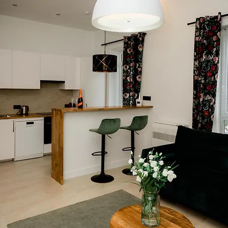 Beauty Apartamento