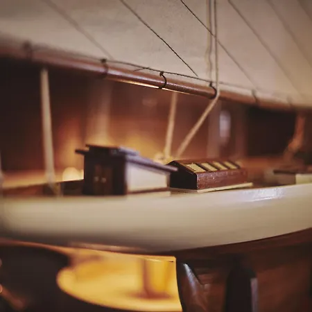 The Legacy By 2go4 Center * Брюссель