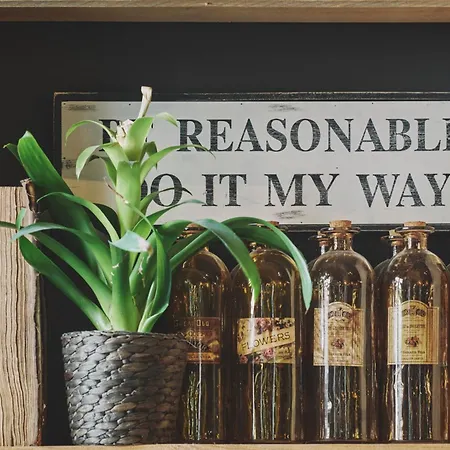 The Legacy By 2go4 Center Брюссель