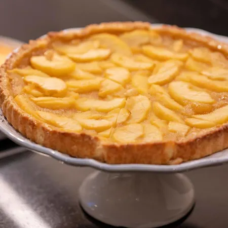 Stanhope By Thon Hotel Brussel