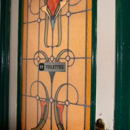 Archimede * Βρυξέλλες