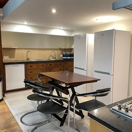 Smartflats - Collector