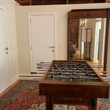 Smartflats - Collector *