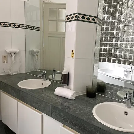 Smartflats - Collector Apartamento *