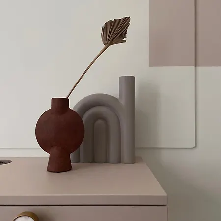 Maison Cokoon Ixelles Appartement Bruxelles