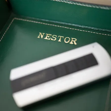 Dans L'hypercentre Appartement *