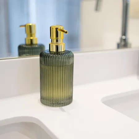 Dans L'hypercentre Appartement *