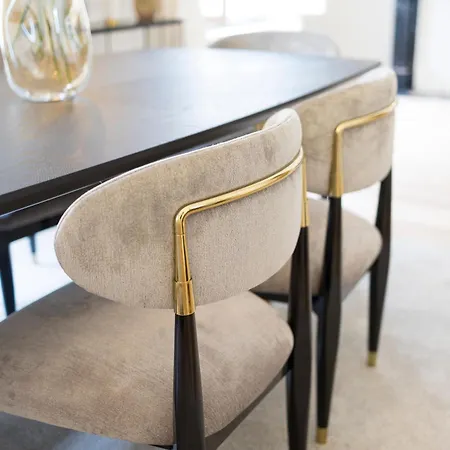 Appartement Dans L'hypercentre *