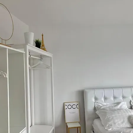 Luxury With Stunning View & Free Parking * Brüssel