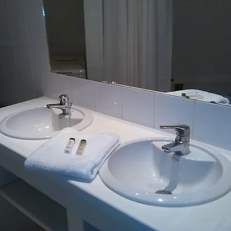 Appartement Schuman Centre Jourdan