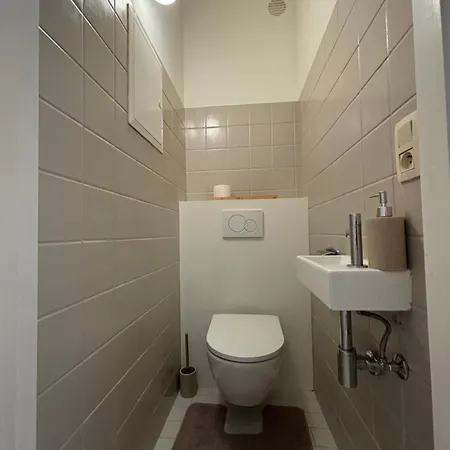 Winston Churchill بروكسل