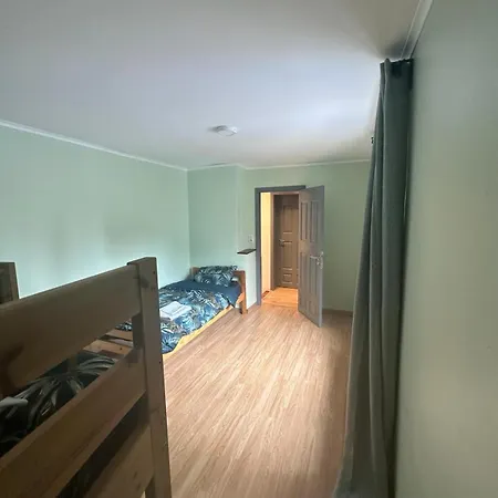 Les 4 Vents Bruxelles