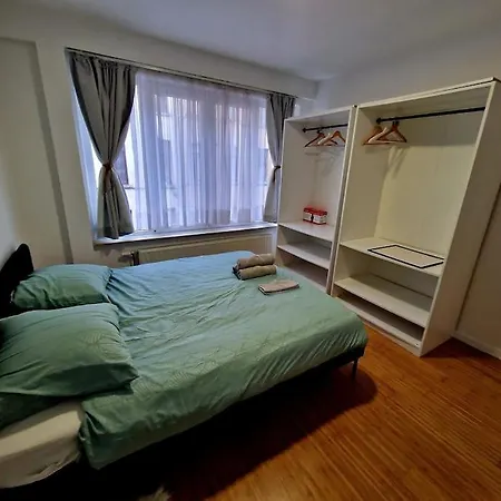 Le Cocon Du Midi - Cosy *