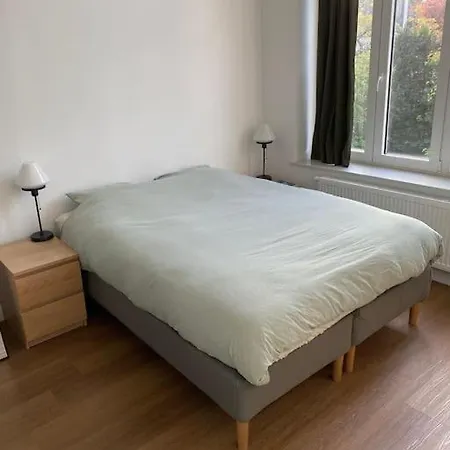 Recent Fully Renovated *