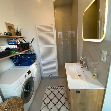 Recent Fully Renovated *