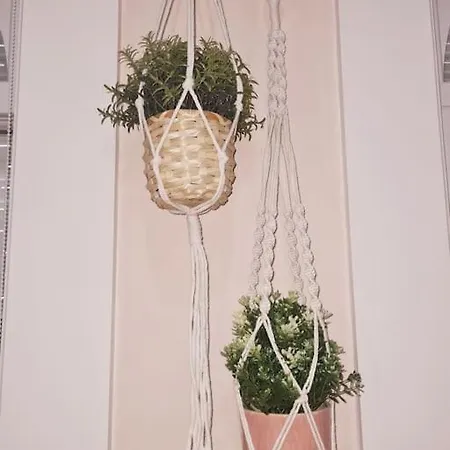 Magnolia Pink New And Fully Equipped Lägenhet Bryssel