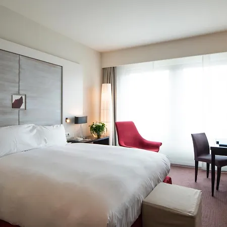Sofitel Europe