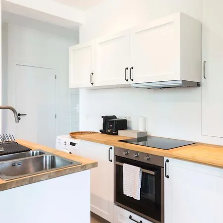 Eu Design * Bruselas