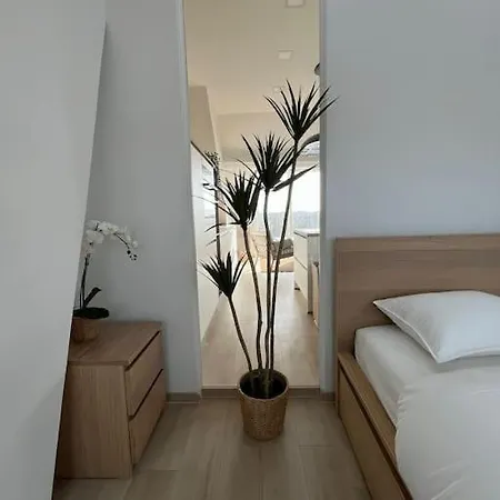 The Cosy House Brusel