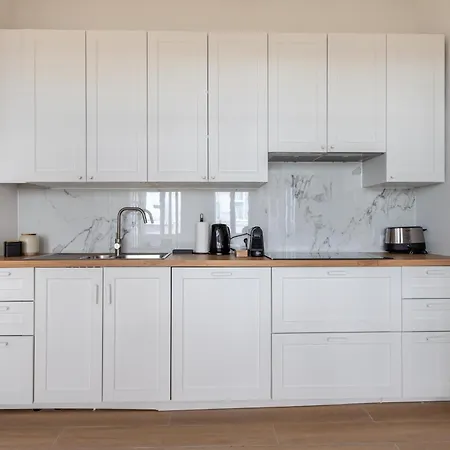 My - Flagey بروكسل