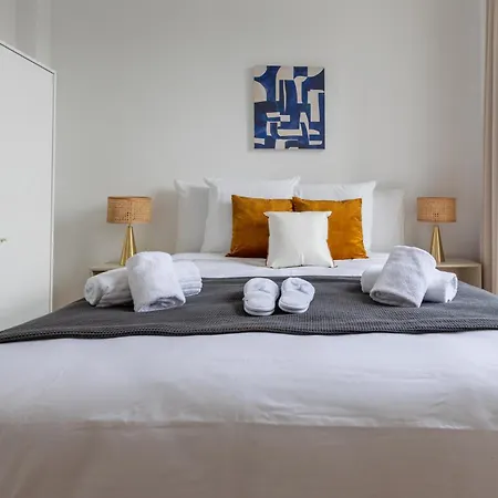 My - Flagey بروكسل