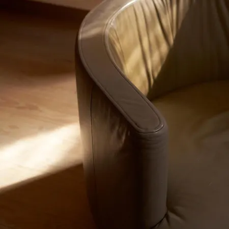 Le Vaudeville Brüsszel