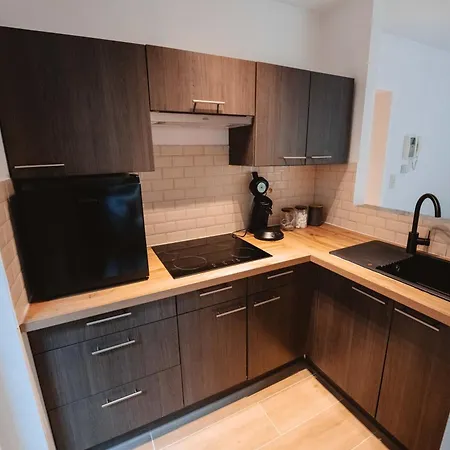 K-suites