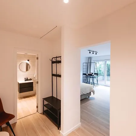 K-suites *