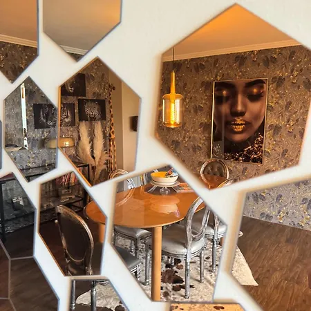 Hearth Of Gateway بروكسل