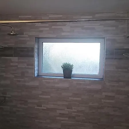 Prázdninový dům Expo