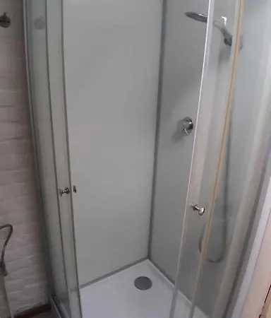 Duplex 3 A Saint-gilles