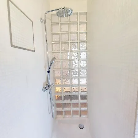 New Charming Grand Place *