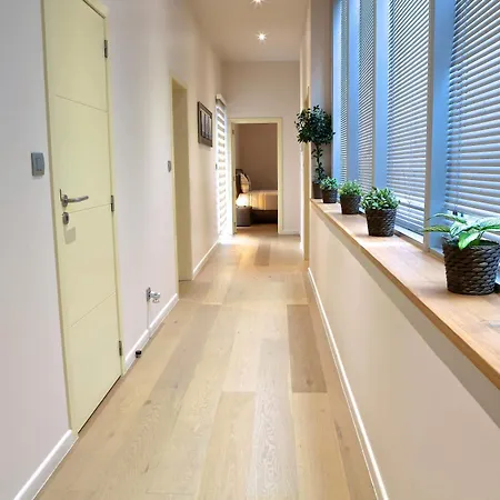 Royal Appartement *
