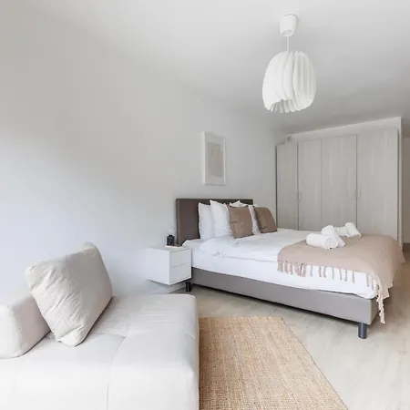 Sweett - Michel Ange * Bruselas