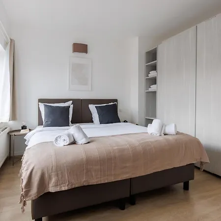 Sweett - Michel Ange